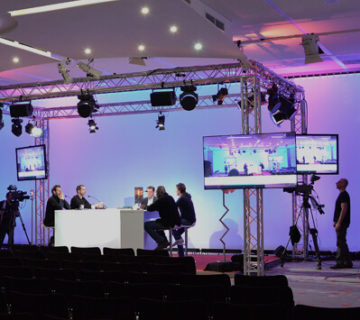 consultation de nos plans d'agencements