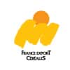 logo france export céréales